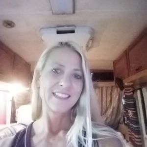 Meet your Posher, Patty